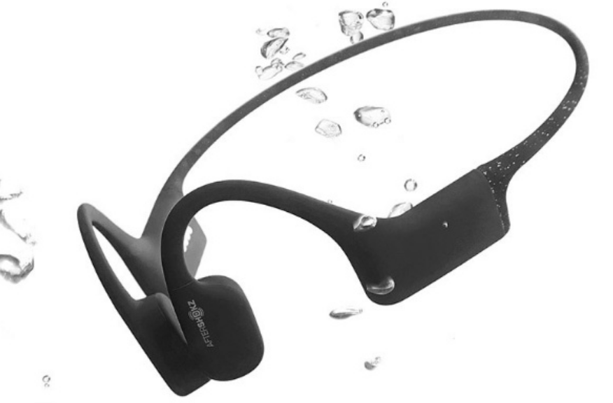 蓝牙游泳耳机哪个好，可以游泳戴的耳机推荐