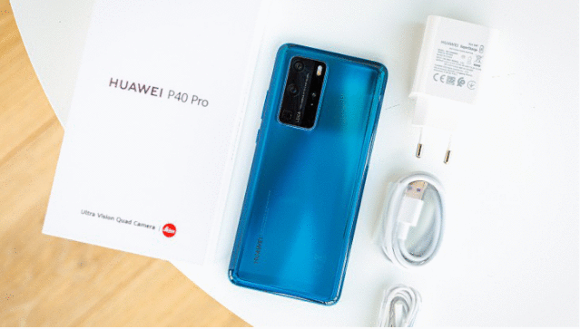 苹果、小米没留一点余地，11月的战绩能否影响双