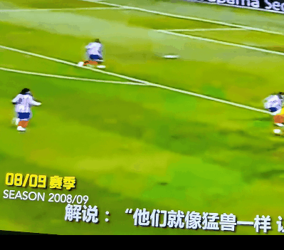 做大屏绿厂也有一手！OPPO智能电视R1评测：无短