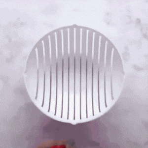 短视频上超火的生活家居实用神器大盘点,这个有