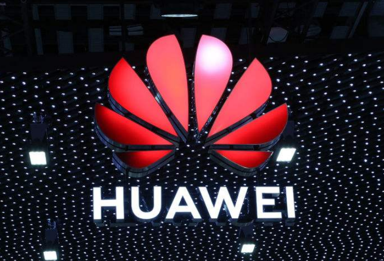 12月16日华为正式发布鸿蒙OS,盼望已久,不负众