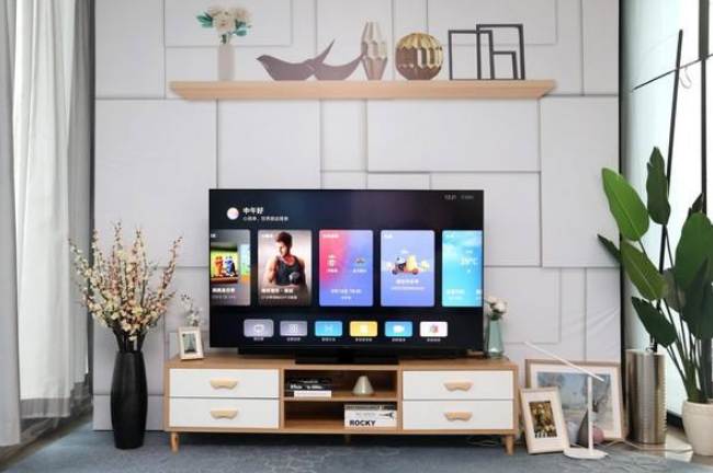 12月16日华为正式发布鸿蒙OS,盼望已久,不负众