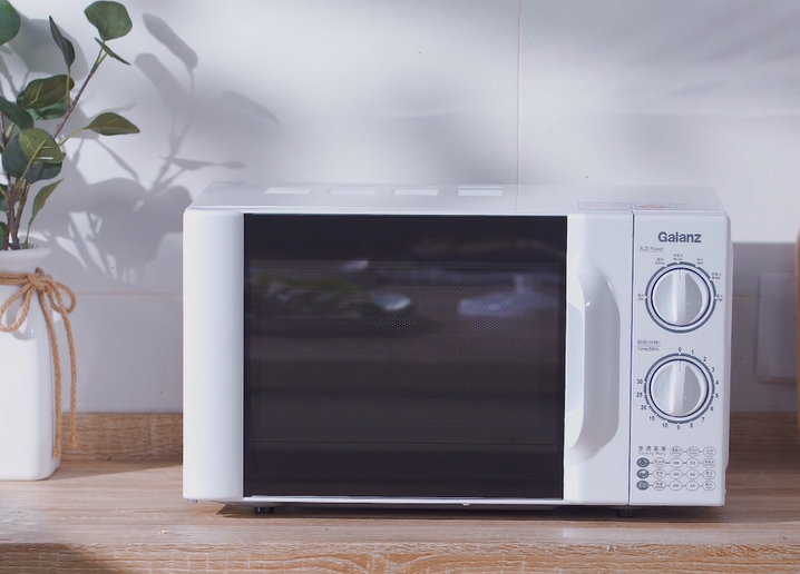 微波炉行业大起底——揭密不同价位微波炉,到