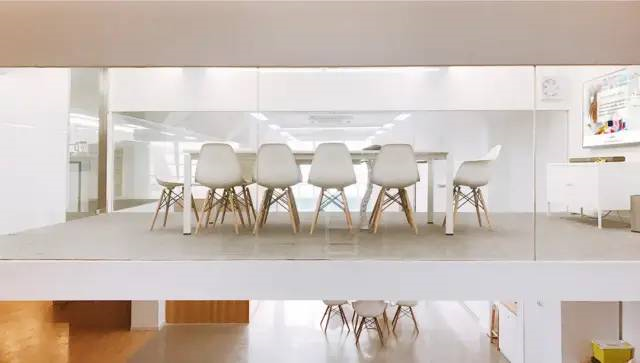 UXD带你全面解锁Squarespace,经过实测这是最好用的