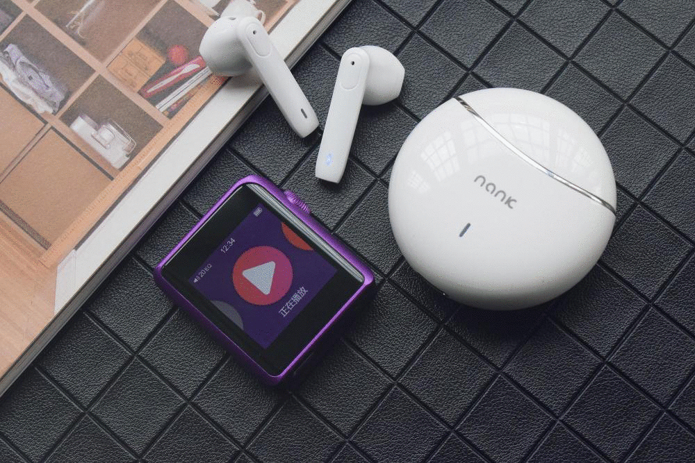 国产蓝牙耳机哪个品牌好啊，国产好用蓝牙耳机