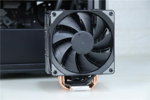 B460主板,搭配10700K+索泰RTX2070 PGF,能hold住吗?