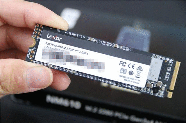 B460主板,搭配10700K+索泰RTX2070 PGF,能hold住吗?