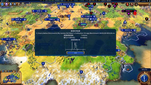 B460主板,搭配10700K+索泰RTX2070 PGF,能hold住吗?