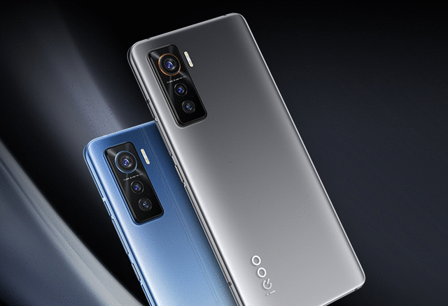 目前最耐用的五款手机,三年后也不会被淘汰