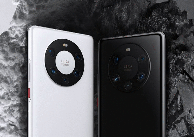 目前最耐用的五款手机,三年后也不会被淘汰