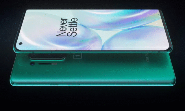 目前最耐用的五款手机,三年后也不会被淘汰