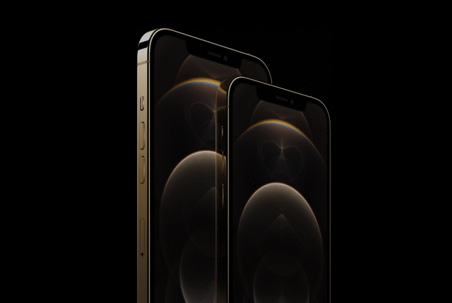 目前最耐用的五款手机,三年后也不会被淘汰