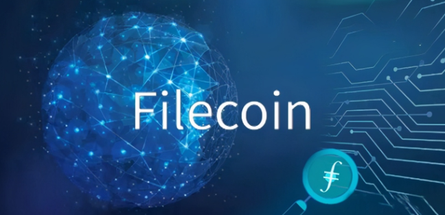 Filecoin商业落地才是价值落地的关键!