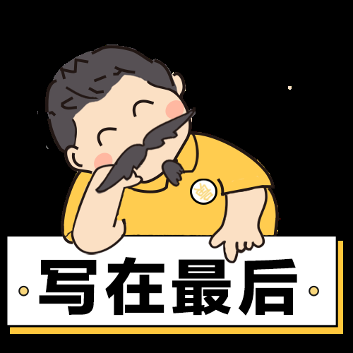 《芯上人》精彩绝伦,凯迪拉克开启跨界营销新