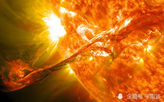 太阳的周期活动更新了?科学家给出确定答案: