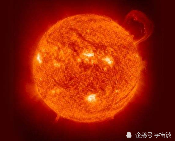 太阳的周期活动更新了?科学家给出确定答案: