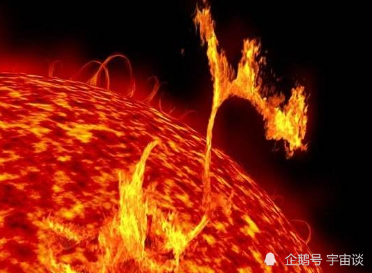 太阳的周期活动更新了?科学家给出确定答案: