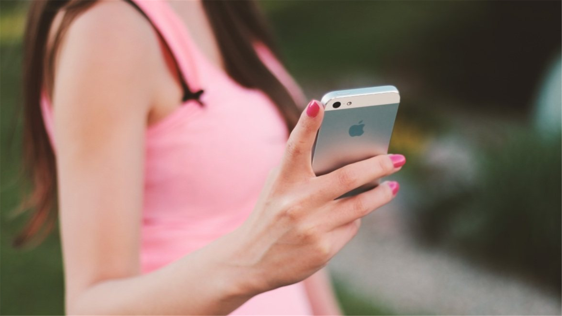 微信账号被冻结后,如何解封微信号?万兴恢复