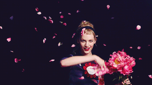 这位妈妈今年花得最值的一笔钱竟然是这个!