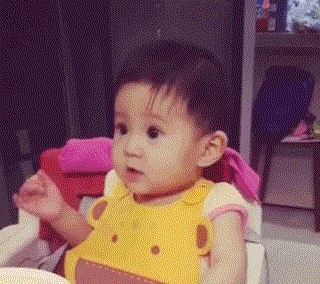 这位妈妈今年花得最值的一笔钱竟然是这个!