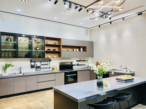 2020年集成灶品牌怎么选,集成灶十大知名品牌有