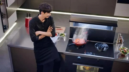 2020年集成灶品牌怎么选,集成灶十大知名品牌有