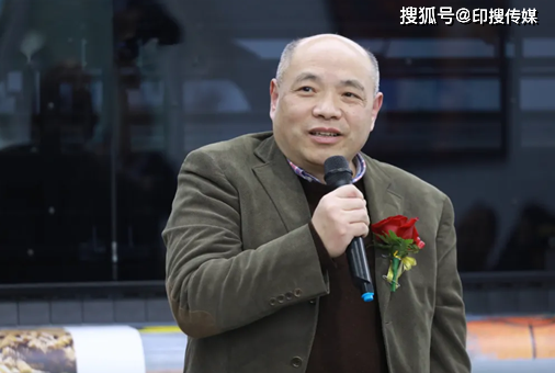 GRAND OPENING | Durst X InTop应用展示中心蓄势起航