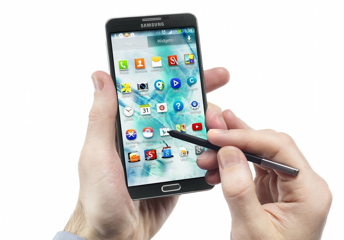 老人也可以玩转互联网!工信部宣:微信、支付