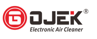 油烟净化器十大品牌分析排名,看完就知道如何