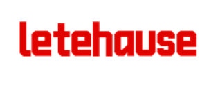 油烟净化器十大品牌分析排名,看完就知道如何