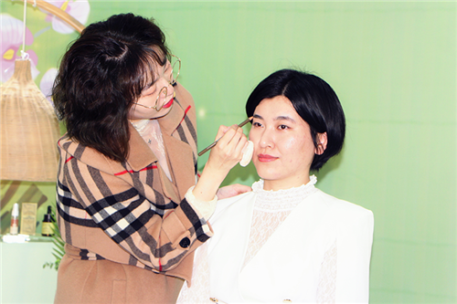 2020“新时代骄傲”年会 全国分会场活动圆满举办