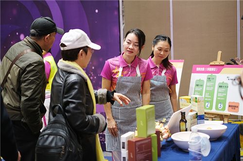 2020“新时代骄傲”年会 全国分会场活动圆满举办