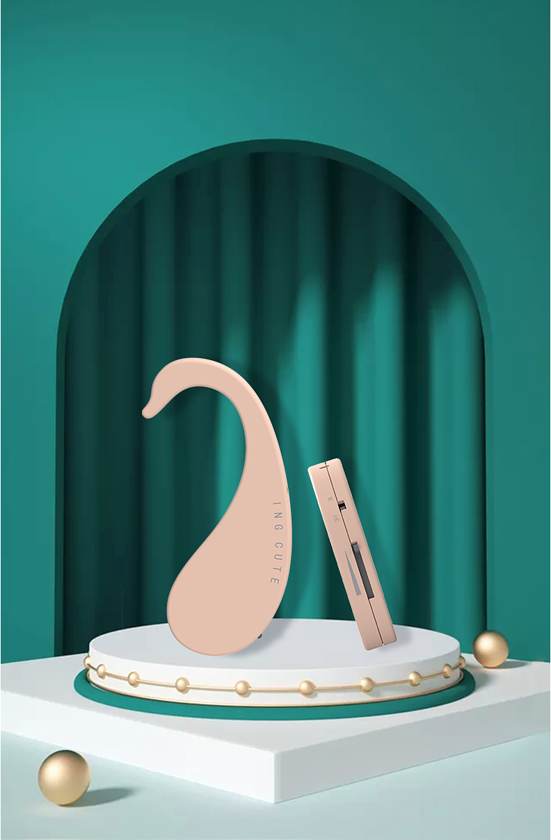 全新正姿器上线，五大功能扶持上线！