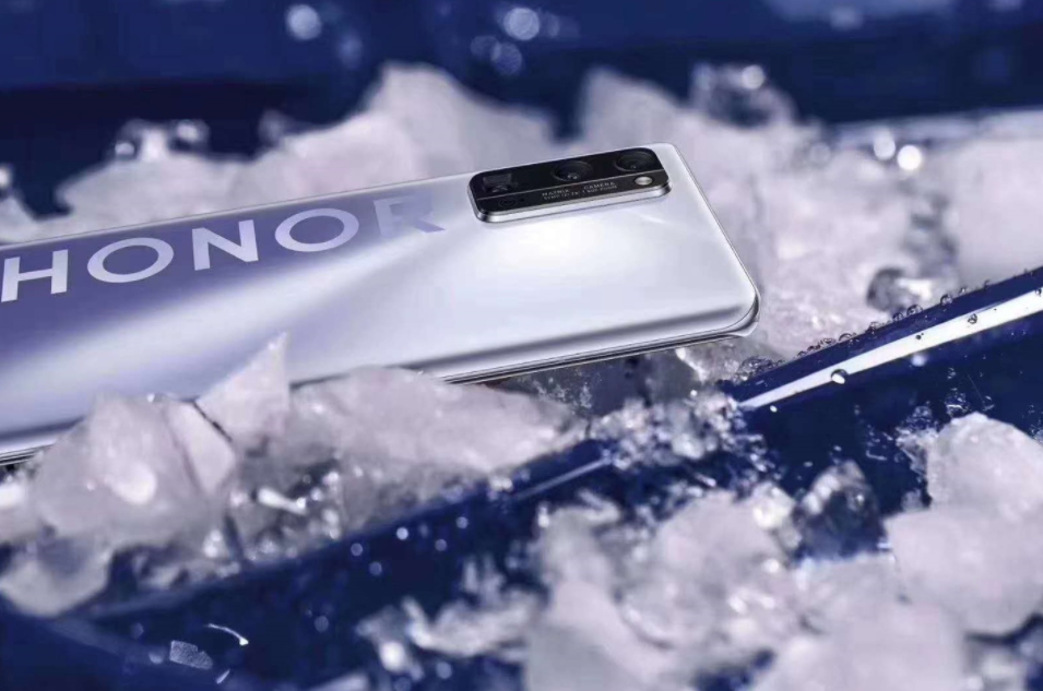 【联发科称正评估供货荣耀,此前后者已与高通