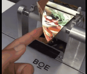 用了8年,这个80后清华高富帅“掰弯”了世界