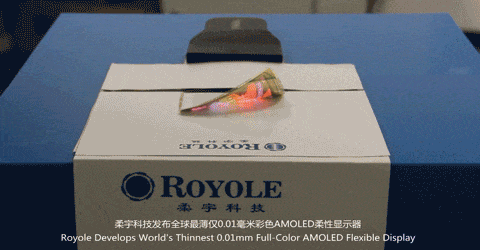 用了8年,这个80后清华高富帅“掰弯”了世界