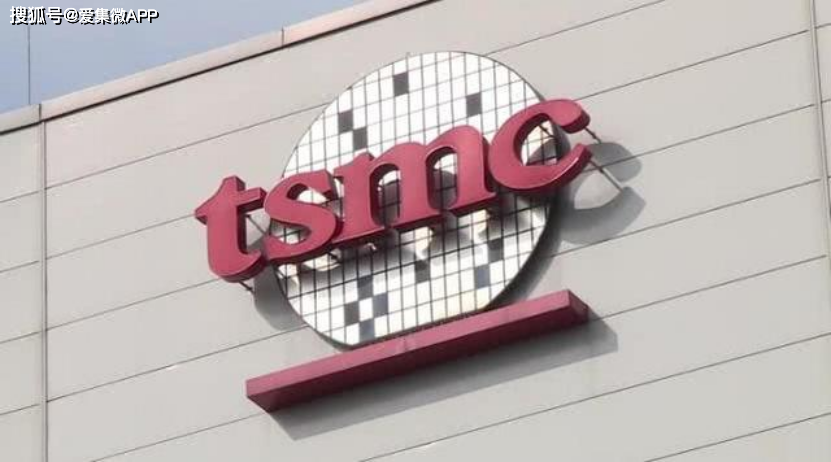 三星工艺翻车?传高通下代5G旗舰芯片重回台积电