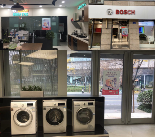 干衣新时代已开启!天猫超级品类日-烘干机专场