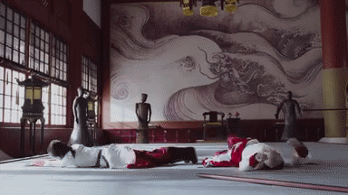 豆瓣仅2.5分！张一山版《鹿鼎记》为何遭遇大波