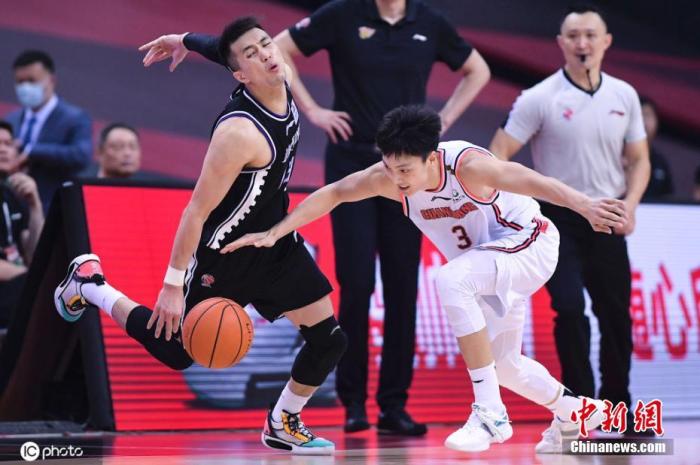 快乐就完事儿了！鼠年体坛笑裂你的名场面大赏