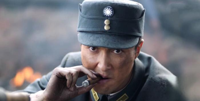 《雷霆战将》停播！讨好观众的“好看”，真不