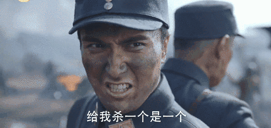 《雷霆战将》停播！讨好观众的“好看”，真不