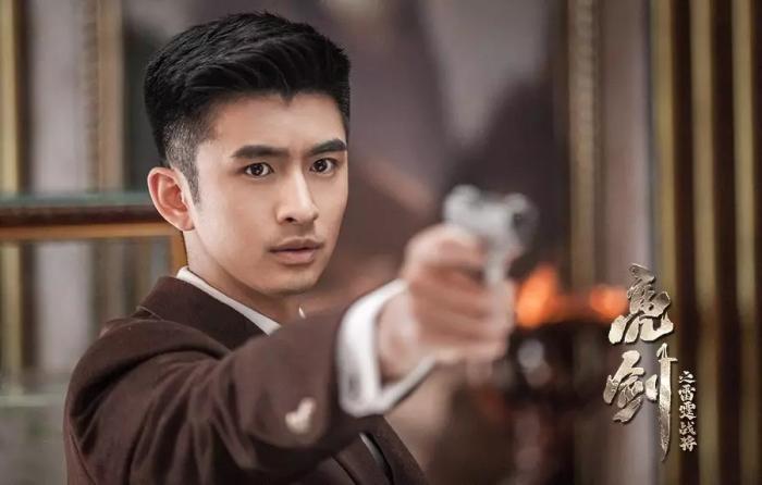 《雷霆战将》停播！讨好观众的“好看”，真不