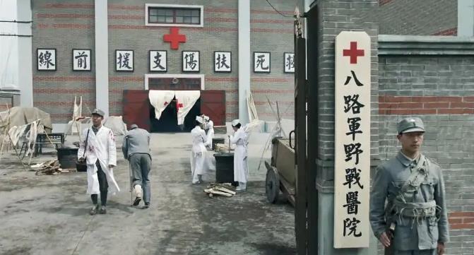 《雷霆战将》停播！讨好观众的“好看”，真不