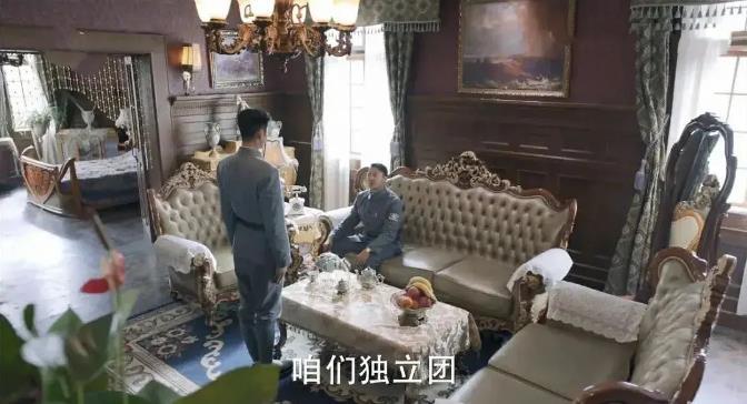 《雷霆战将》停播！讨好观众的“好看”，真不